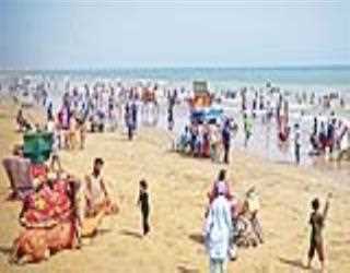 Things You Should Know About Karachi