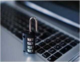 What Technology Should You Use to Improve Security in Your Company?
