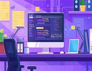 AI VS Traditional Programming - What's The Basic Difference?
