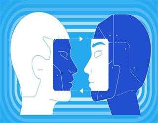 What is Data Ethics and Bias in Machine Learning?