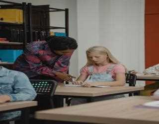 What is Dyslexia?