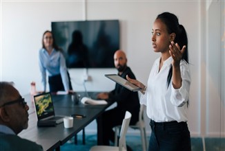Microsoft Dynamics 365 vs SAP: An Honest Comparison for Mid-Size Businesses