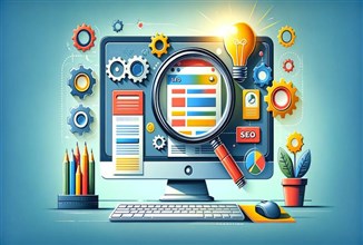 How to Optimize Your Site Structure for Better Crawlability