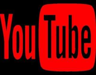 Best YouTube video converters