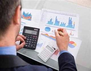 How to Prepare Your Business From Unpredictable IT Costs?