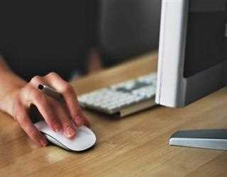 How the On-Demand Economy is Changing the Way People Find Work