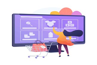 Why Shopify Stores Lose Customers Before Checkout