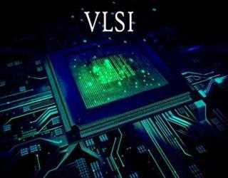 Significance of VLSI Design Verification Course