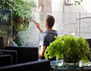 7 Ways A Clean Home Will Improve Your Mental Health