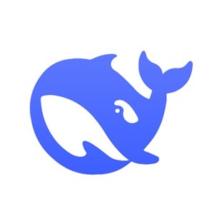 How to use DeepSeek on laptops and smartphones.