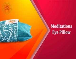 What is a Meditation Blanket and Do You Really Need One?