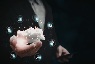Why Proactive Monitoring Is Becoming Essential for Enterprises