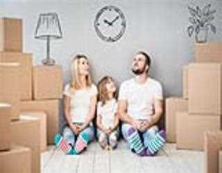 Moving Scammers are Real - How You Can Avoid Moving Company Scam