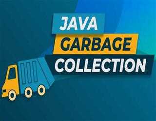 Garbage Collection in Java: A Deep Dive into the Concept