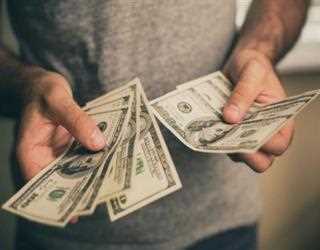 Top 10 Jobs in California that offer decent salaries