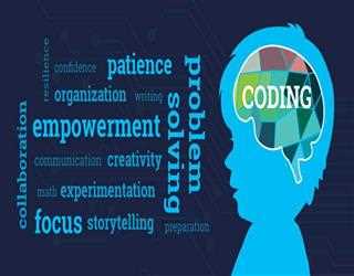 The intelligence communication