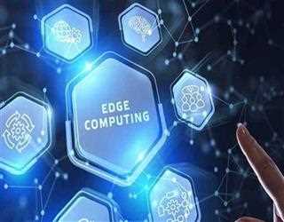 Navigating the Terrain: Overcoming Challenges in Deploying Edge Computing Solutions Globally
