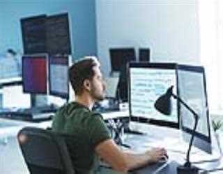 Why Apps and Software Must Become More Accessible