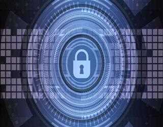 15 Privacy Compliance Platform Solutions for Enhanced Data Protection