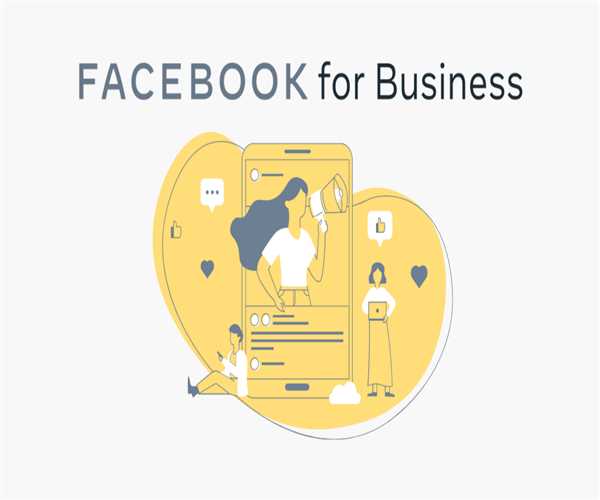 Facebook Marketing: 10 Pros For Businesses