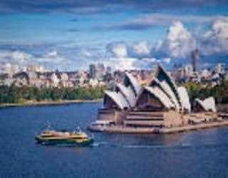 Top 7 Best Student City in Australia