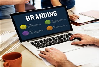 A Beginner’s Guide to Effective Brand Activation
