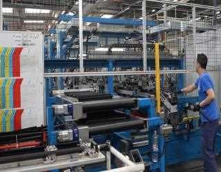 The Future of OEM Parts: 3D Printing Replacement Car Parts