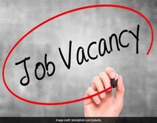 Are you searching for Jobs in Mumbai? Well, you are not alone!