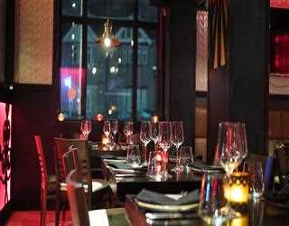 Zomato, Swiggy and others to de-list restaurants without FSSAI license