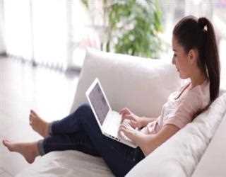 Ways to Choose an Organisation Laptop Computer That Is Right for Your Demands