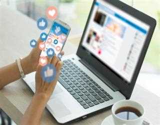 6 MARKETING TIPS BRANDS WILL NEED FOR 2022