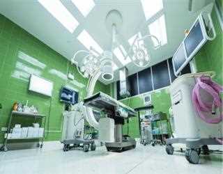 3D Echocardiography test with With Color Doppler test