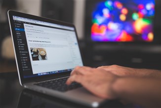 15 Best Blogging Websites for 2025