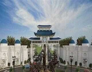 Best Tips To know Concealed vs. Exposed Plumbing