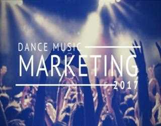 Sell Your Music Online - Online Music Marketing and Management