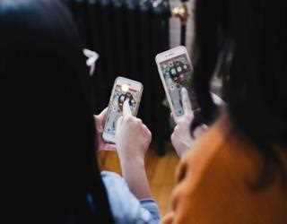 5 Reasons Why Your Business Needs a Mobile App