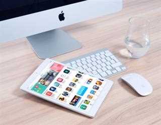 6 Tools and Apps Every Online Business Owner Must Have