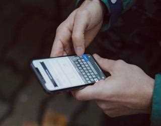 6 Things That Are Draining Your Smartphone Battery — With Solutions