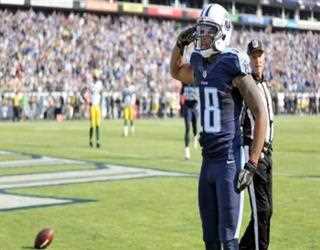 NFL Betting Picks