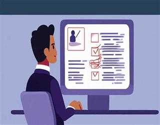 The 10 Best Grammar Checkers In 2025