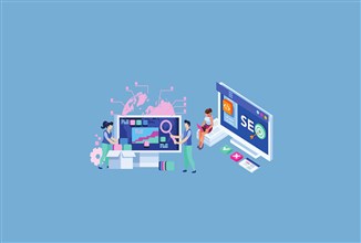 How to Improve Your Website’s Core Web Vitals for Better SEO