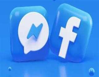What are the best meta (formerly Facebook) marketing tips?