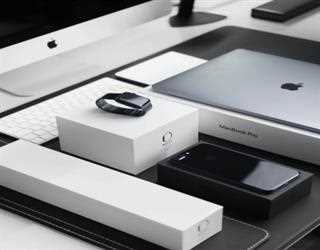 Reasons Why I Am Not a Macoholic