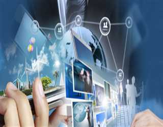 Mobile Web Development: Emerging Trends and Future Predictions