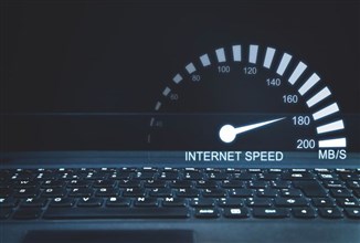 Starlink Reveals Internet Speed and Pricing Ahead of India Launch