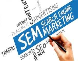 6 Search Engine Marketing Strategies You Should Try Right Away