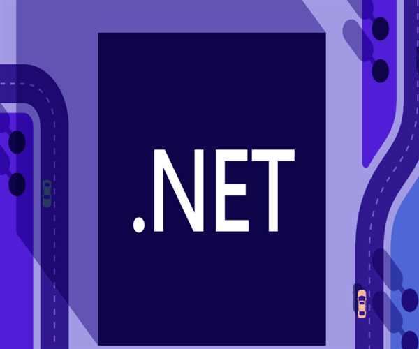How can I document in .NET Core API effectively?