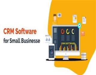 How the right CRM software tools help in the growth of Business