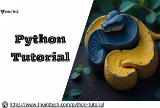 Python Tutorial for Beginners: Learn Python from Scratch