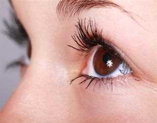 Eye Twitching: Alarming or Harmless?